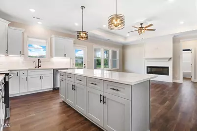 1859 S S. Big Woods Road, Spring Hope, NC 27882 - Photo 11