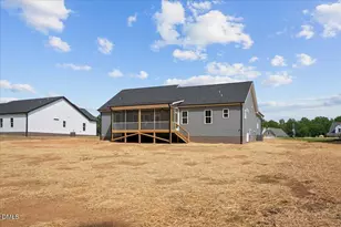 1859 S Big Woods Rd, Spring Hope, NC 27882 - Photo 33