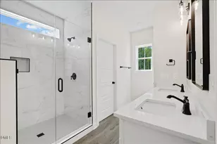 1859 S Big Woods Rd, Spring Hope, NC 27882 - Photo 27