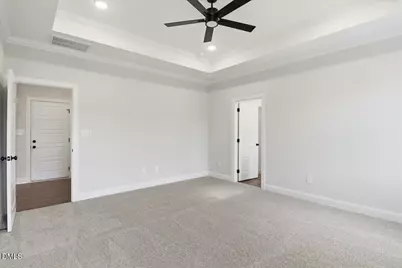 1859 S Big Woods Road, Spring Hope, NC 27882 - Photo 19