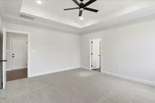 1859 S Big Woods Rd, Spring Hope, NC 27882 - Photo 19