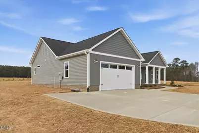 1859 S Big Woods Road, Spring Hope, NC 27882 - Photo 3