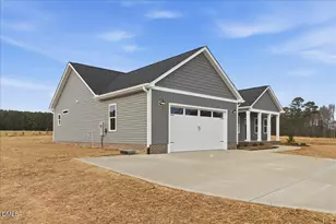 1859 S Big Woods Rd, Spring Hope, NC 27882 - Photo 3