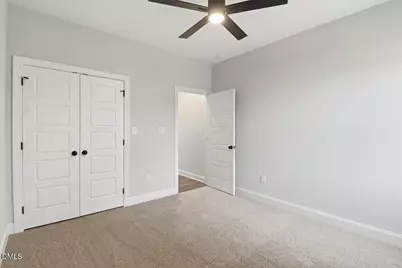 1859 S Big Woods Road, Spring Hope, NC 27882 - Photo 21