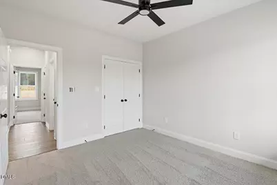 1859 S Big Woods Road, Spring Hope, NC 27882 - Photo 23