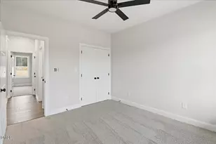 1859 S Big Woods Rd, Spring Hope, NC 27882 - Photo 23