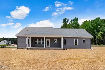 1859 S S. Big Woods Road, Spring Hope, NC 27882 - Photo 25