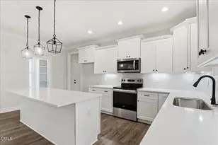 1859 S Big Woods Rd, Spring Hope, NC 27882 - Photo 13