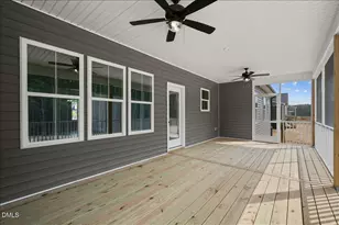 1859 S Big Woods Rd, Spring Hope, NC 27882 - Photo 29