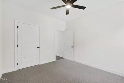 1859 S Big Woods Road, Spring Hope, NC 27882 - Photo 21