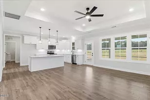 1859 S Big Woods Rd, Spring Hope, NC 27882 - Photo 11