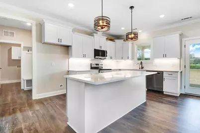 1859 S S. Big Woods Road, Spring Hope, NC 27882 - Photo 9