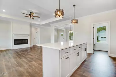 1859 S S. Big Woods Road, Spring Hope, NC 27882 - Photo 13