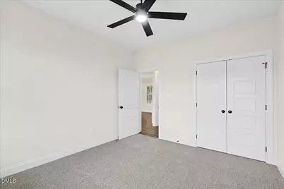 1859 S Big Woods Road, Spring Hope, NC 27882 - Photo 19