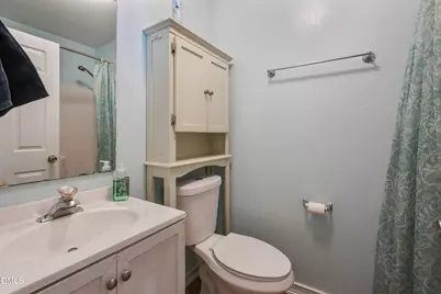 8400 Falcon Crest Circle, Angier, NC 27501 - Photo 17