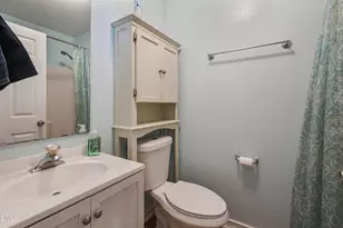 8400 Falcon Crest Cir, Angier, NC 27501 - Photo 17