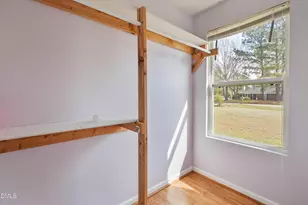 8400 Falcon Crest Cir, Angier, NC 27501 - Photo 19