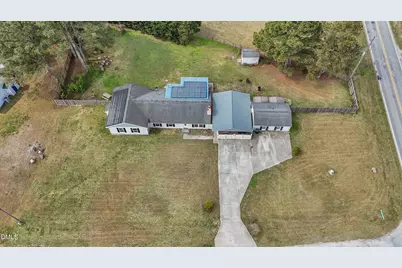 8400 Falcon Crest Circle, Angier, NC 27501 - Photo 27