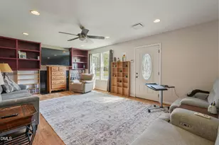 8400 Falcon Crest Cir, Angier, NC 27501 - Photo 7