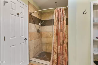 8400 Falcon Crest Circle, Angier, NC 27501 - Photo 25