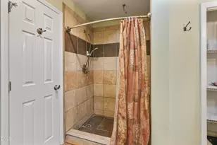 8400 Falcon Crest Cir, Angier, NC 27501 - Photo 25