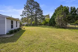 8400 Falcon Crest Cir, Angier, NC 27501 - Photo 5