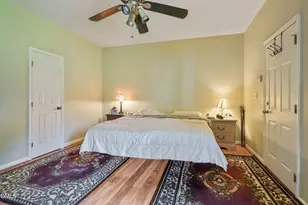 8400 Falcon Crest Cir, Angier, NC 27501 - Photo 23