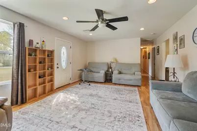 8400 Falcon Crest Circle, Angier, NC 27501 - Photo 9