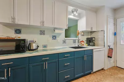 8400 Falcon Crest Circle, Angier, NC 27501 - Photo 11