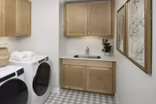 141 Magnolia Pk Dr, Garner, NC 27529 - Photo 7