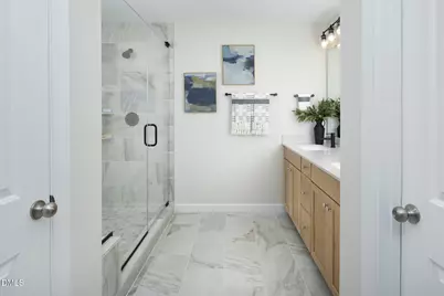 141 Magnolia Park Drive, Garner, NC 27529 - Photo 11