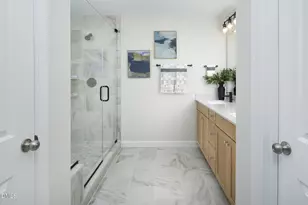 141 Magnolia Pk Dr, Garner, NC 27529 - Photo 11