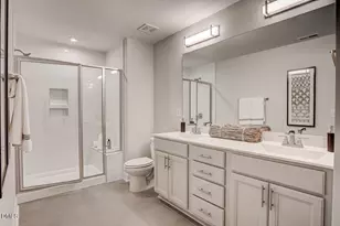 522 Toran Dr, Wake Forest, NC 27587 - Photo 11