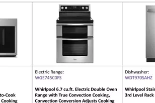 522 Toran Dr, Wake Forest, NC 27587 - Photo 19