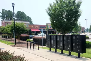 522 Toran Dr, Wake Forest, NC 27587 - Photo 17