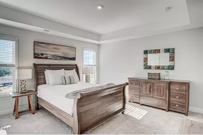 522 Toran Drive, Wake Forest, NC 27587 - Photo 11