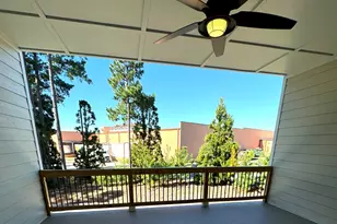 522 Toran Dr, Wake Forest, NC 27587 - Photo 15