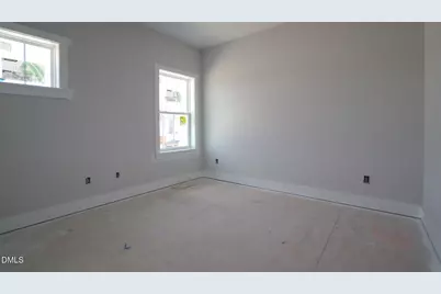 2116 Skipping Stone Drive, Durham, NC 27705 - Photo 15