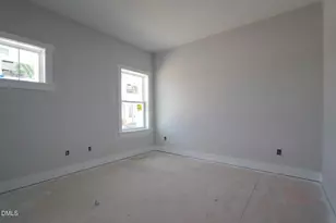 2116 Skipping Stone Dr, Durham, NC 27705 - Photo 15