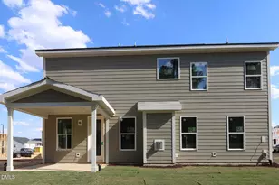 2116 Skipping Stone Dr, Durham, NC 27705 - Photo 11
