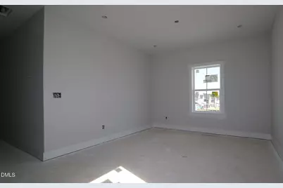 2116 Skipping Stone Drive, Durham, NC 27705 - Photo 17