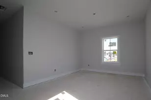 2116 Skipping Stone Dr, Durham, NC 27705 - Photo 17
