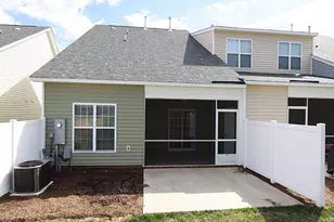 7236 Aquinas Ave, Raleigh, NC 27617 - Photo 11