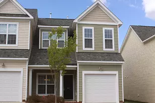 7236 Aquinas Ave, Raleigh, NC 27617 - Photo 1