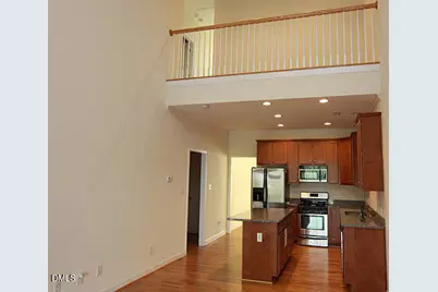 7236 Aquinas Avenue, Raleigh, NC 27617 - Photo 5