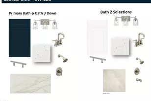 609 Blackwood Ct, Durham, NC 27705 - Photo 5