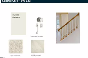 609 Blackwood Ct, Durham, NC 27705 - Photo 7