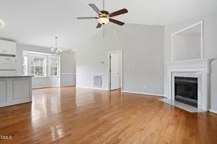 1084 McLemore Rd, Clayton, NC 27520 - Photo 3