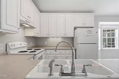 1084 McLemore Road, Clayton, NC 27520 - Photo 5