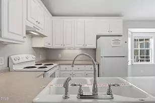 1084 McLemore Rd, Clayton, NC 27520 - Photo 5